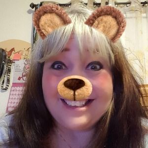 Meet your Posher, Dalene